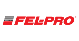 Felpro