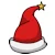 Santa Hat
